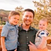 Lee's picture - Experienced & Effective Math Tutor and Teacher tutor in Colorado Springs CO