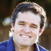 Micol's picture - Math, Astronomy, and Physics Tutor from Harvard and Caltech tutor in Tustin CA