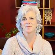 Evangeline's picture - Highly Qualified PRAXIS Tutor tutor in North Fort Myers FL