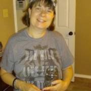 Laura's picture - Music Educator, 40 plus years of teaching experience piano and trumpet tutor in Waxahachie TX