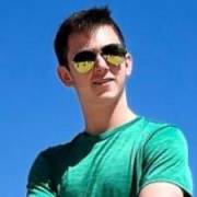 Jack's picture - Hello! My name is Jack and I love everything math and science! tutor in Waltham MA