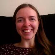 Maria's picture - Experienced and Enthusiastic Tutor with Math Emphasis tutor in Missoula MT