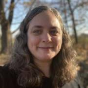 Sheila's picture - Bilingual Reading Specialist; Dyslexia Specialist (CALP); Spanish; ESL tutor in Grove City PA