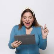 Angelica's picture - Expert Spanish, ESL and Bilingual Tutor! Individual & Group Lessons tutor in Brownsville TX