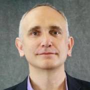 Mark's picture - GMAT, GRE, and SAT tutor with 25+ years of experience tutor in Ithaca NY