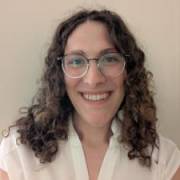 Siobhan's picture - Experienced Math Tutor for K–College Students tutor in Raleigh NC