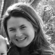 Micaela's picture - Engaging Spanish Tutor and Teacher tutor in Framingham MA