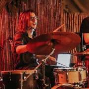 Chandler's picture - Summa Cum Laude UMiami Grad Music Tutor, Multi-Instrumentalist tutor in Nashville TN