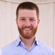 Connor's picture - Spanish and English tutor. Passionate educator. tutor in Park City UT