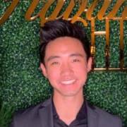 Seh-kai's picture - Your personal Sehkaiatrist (but for math)! tutor in Littleton CO