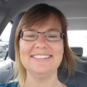 Tanya's picture - Certified 1 to 1 dyslexia tutor tutor in Dunnellon FL