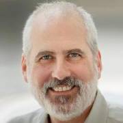 David's picture - Physical chemistry professor willing to help! tutor in Cleveland OH