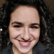 Lacey's picture - Experienced High School Math Tutor-Algebra 1&2, Trig, Calculus tutor in Lakeview OR