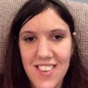 Tegan's picture - ELA Tutor for Grades 4–10, focused on writing and comprehension tutor in Ennis TX