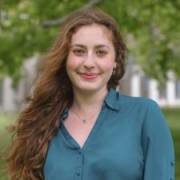 Hannah's picture - Professional Writer & MIT Grad Offering College App and Essay Tutoring tutor in Washington DC