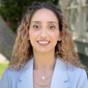 Vana's picture - AP English Lit Coach/UCLA Grad w 10+ Years Exp and 96% Pass Rate tutor in Porter Ranch CA