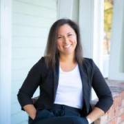 JoAnna's picture - Helping Every Student Shine tutor in Clearwater FL