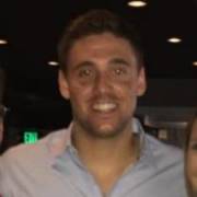 Ryan's picture - Certified Math Teacher w/ Masters in Math Education tutor in New Rochelle NY