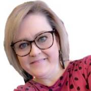 Angie's picture - Experienced Teacher specializing in students with ADHD, ADD and autism tutor in North Wilkesboro NC