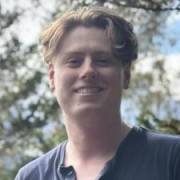 Callen's picture - Top Scorer on LSAT and SAT wants to help you achieve your goals! tutor in Morrisville NC