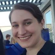 Jennifer's picture - Experienced Copyeditor and Language Tutor tutor in Fayetteville AR