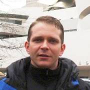 Greg's picture - College Debate Champ, Debate Coach, Critical Thinking tutor in Prospect KY