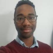 Richard's picture - Your Favorite Tutor tutor in Enfield CT