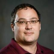 Modi's picture - Berkeley PhD, 12+ years teaching exp, tutored CC to Ivy Leagues tutor in Clemson SC