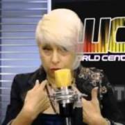 Coren's picture - To become a star you must train like a star! tutor in North Hollywood CA