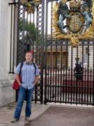 John's picture - Specializing in History, Psychology, English, SAT/ACT, Quickbooks tutor in West Palm Beach FL