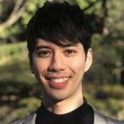 Ben's picture - Top Rated College French Professor as Your French Tutor tutor in Fort Worth TX