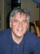 Christian's picture - Learn math and physics from the best math and physics Wyzant tutor tutor in West Bloomfield MI