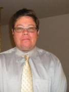 Robert's picture - All Elementary School and Middle School subjects tutor in Bolingbrook IL