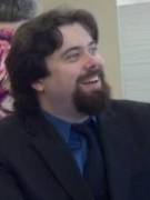 Christopher's picture - Chrispy: Mathematician (He/Him) tutor in Asheville NC