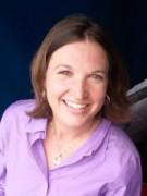 Jennifer's picture - Writing/Reading Tutor/Academic Coach tutor in Richmond TX