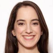 Remy's picture - Test Prep Expert Who Gets Results:  SSAT/ISEE/SHSAT / Columbia alum tutor in Long Island City NY