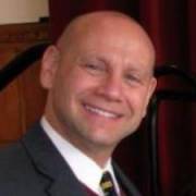 Hank's picture - Attorney with 30+ years experience.  Law School and Bar Exam Tutoring tutor in Foxboro MA