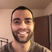 Frank's picture - Experienced Elementary, Middle School,Pre-Algebra, and Algebra I Tutor tutor in Schaumburg IL