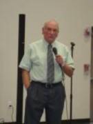 Joseph's picture - Top 50 Wyzant tutor in Math, Reading, English, and Social Sciences tutor in North Dartmouth MA