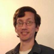 Douglas's picture - Experienced Tutor for Math, Statistics, and Computer Science tutor in Columbus OH