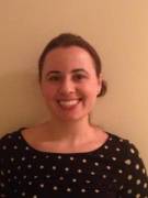 Nataliya's picture - All Levels Math and ACT/SAT Prep tutor in Olney MD