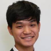 Nghia's picture - Harvard PhD | Math, Computer Science, Biology, and Test Prep Expert tutor in Cambridge MA