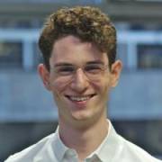 Leo's picture - Oxford Postgrad Researcher, Aerospace Engineer, and University TA tutor in Middle Village NY