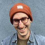 Torin's picture - Expert Tutor|Ivy League Grad| Econ Math Test Prep| 8+ Years Experience tutor in Venice CA