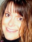 Julie's picture - German Language and Culture tutor in South Elgin IL