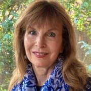 Rose's picture - Expert Spanish, English (ESL)  and Citizenship (USCIS) tutor tutor in Palm Harbor FL