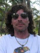 James's picture - Calculus/Algebra Tutor tutor in Phoenix AZ