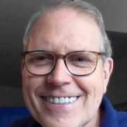 Peter's picture - Outstanding and experienced math tutor and teacher. tutor in Natick MA