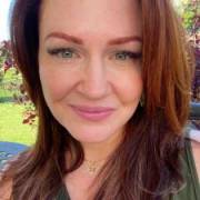 Jane's picture - Award-winning Author, Writing Coach, Editor & Publisher tutor in Newport VT