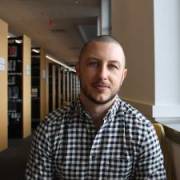 Nicholas's picture - UT Alum (8+ Years Tutoring Experience) For Math, Science, & SAT/ACT tutor in Austin TX